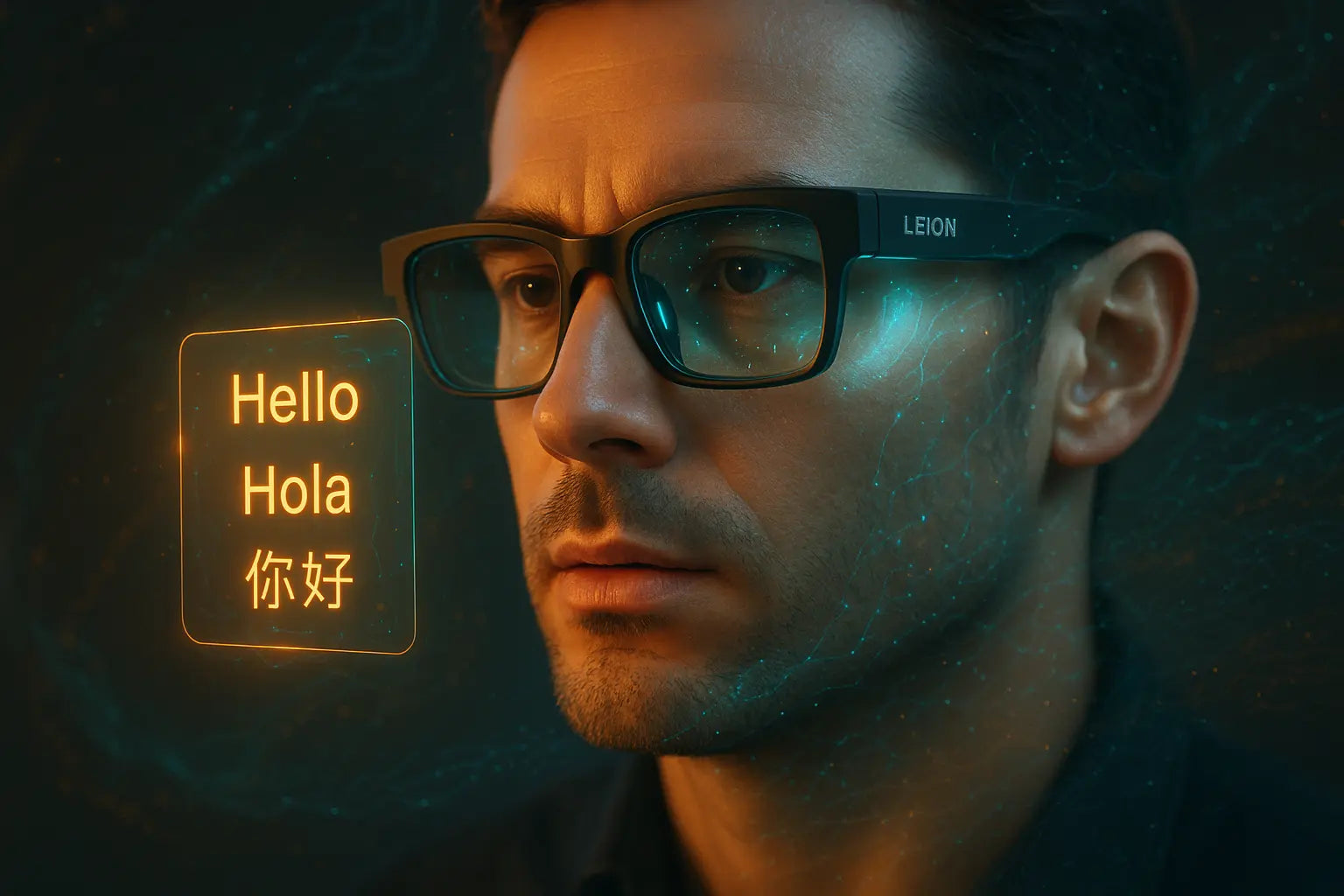 The-Future-of-Communication-How-Leion-HEY2-Uses-AI-to-Enhance-Your-Conversations Leion