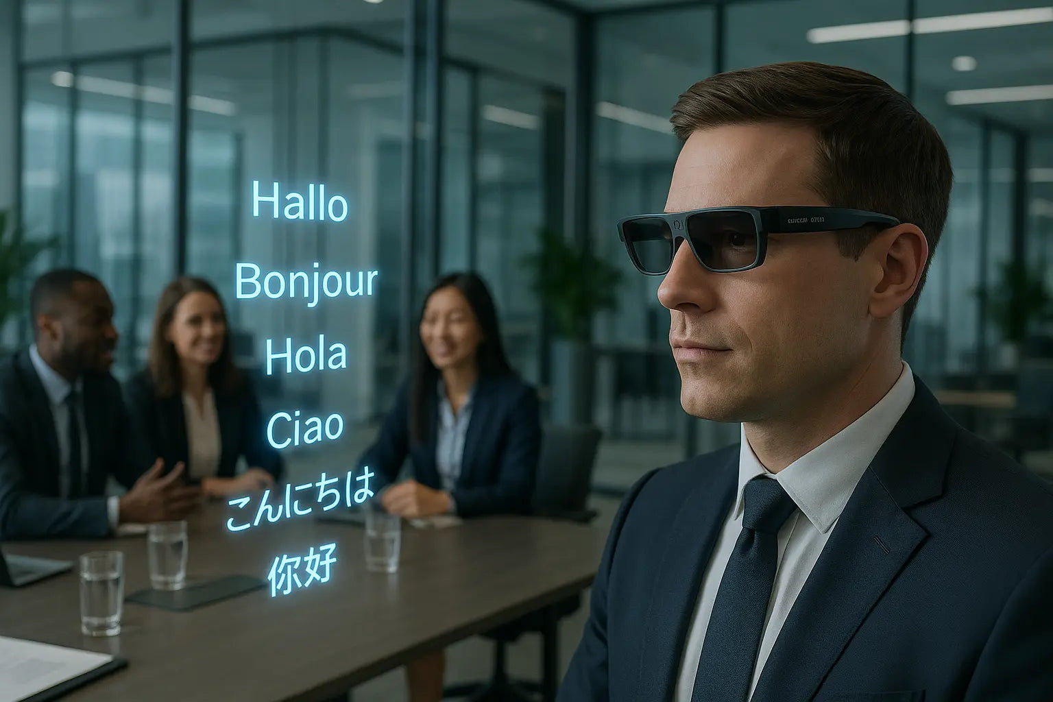 How-Leion-HEY2-is-Revolutionizing-Real-Time-Translation-for-Global-Professionals Leion