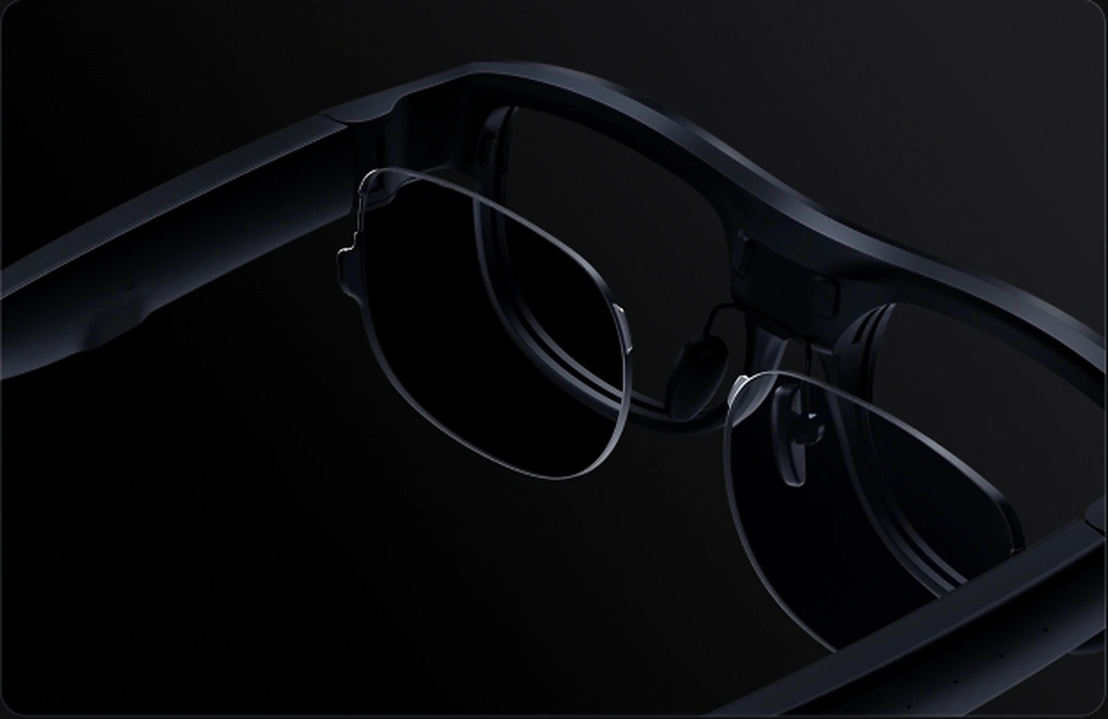PREMIUM PRESCRIPTION LENSES FOR LEION HEARING
