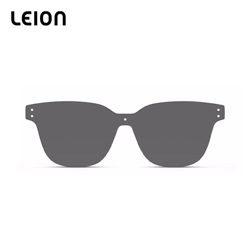 Leion Hey 2 sunglasses