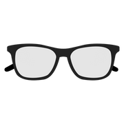 Leion Hey2 glasses