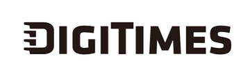 DigiTimes