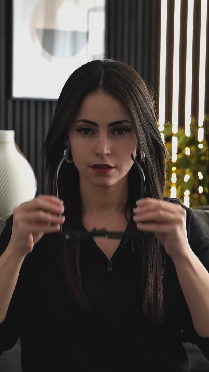 Video laden: 