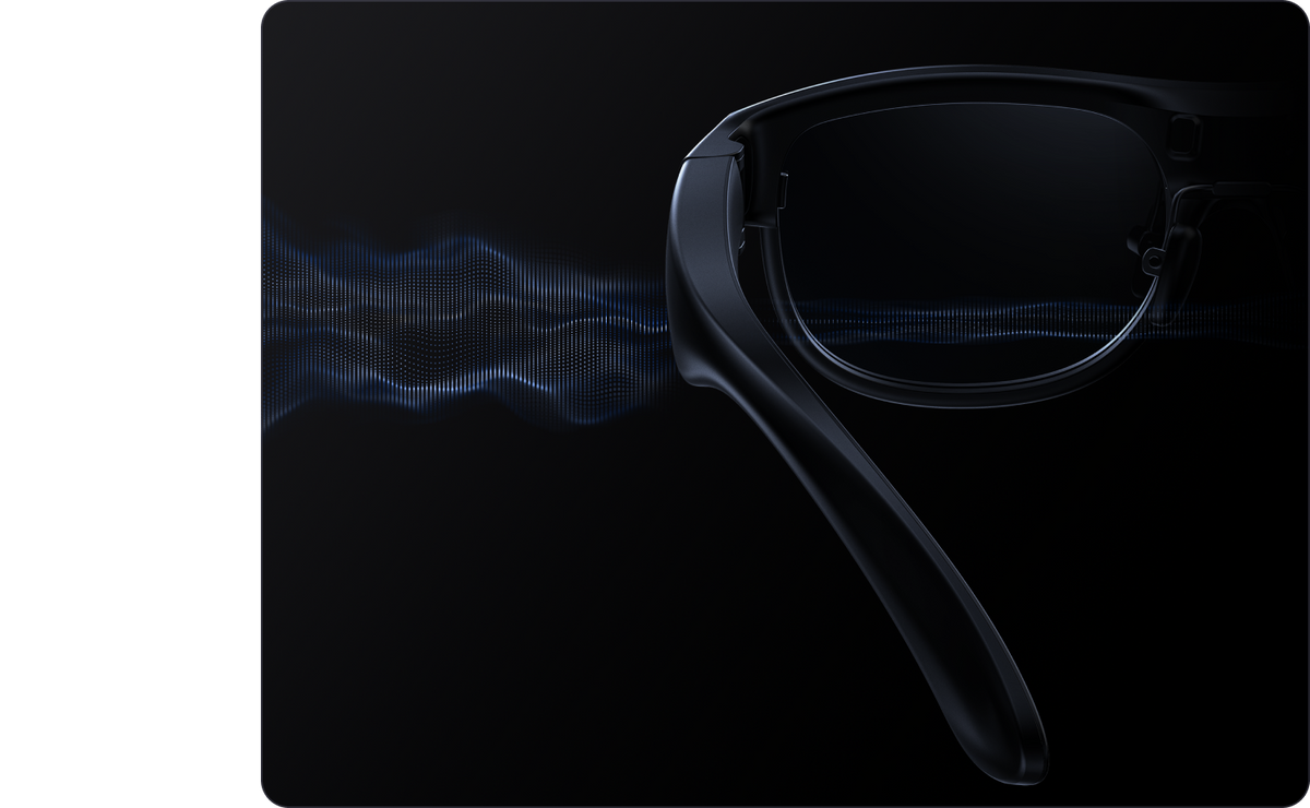 Leion Hey2 neural noise reduction feature