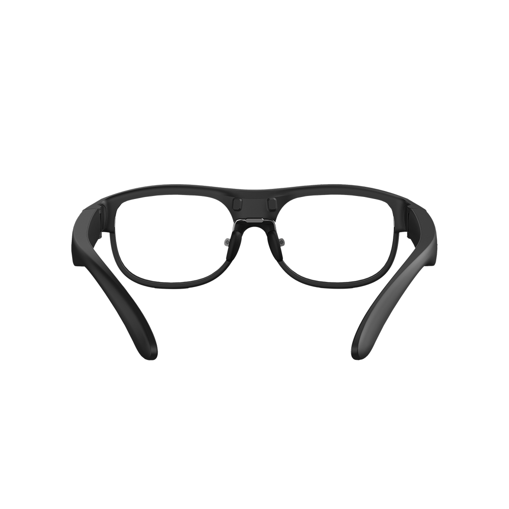 Leion Hey2 smart glasses