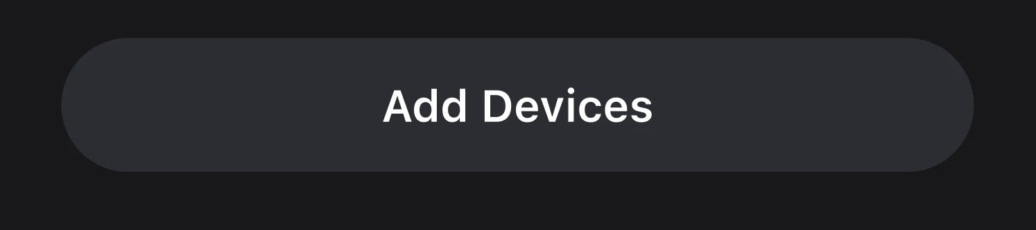 Add Devices button